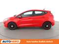 Ford Fiesta 1.0 EcoBoost Cool&Connect*TEMPO*CAM*PDC* Rot - thumbnail 3