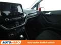 Ford Fiesta 1.0 EcoBoost Cool&Connect*TEMPO*CAM*PDC* Rot - thumbnail 26