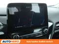 Ford Fiesta 1.0 EcoBoost Cool&Connect*TEMPO*CAM*PDC* Rot - thumbnail 21