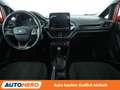 Ford Fiesta 1.0 EcoBoost Cool&Connect*TEMPO*CAM*PDC* Rot - thumbnail 12