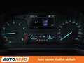 Ford Fiesta 1.0 EcoBoost Cool&Connect*TEMPO*CAM*PDC* Rot - thumbnail 20