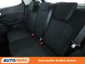 Ford Fiesta 1.0 EcoBoost Cool&Connect*TEMPO*CAM*PDC* Rot - thumbnail 14