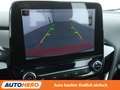Ford Fiesta 1.0 EcoBoost Cool&Connect*TEMPO*CAM*PDC* Rot - thumbnail 23