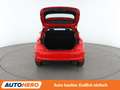 Ford Fiesta 1.0 EcoBoost Cool&Connect*TEMPO*CAM*PDC* Rot - thumbnail 17