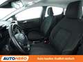 Ford Fiesta 1.0 EcoBoost Cool&Connect*TEMPO*CAM*PDC* Rot - thumbnail 10