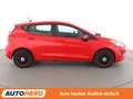 Ford Fiesta 1.0 EcoBoost Cool&Connect*TEMPO*CAM*PDC* Rot - thumbnail 7