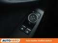 Ford Fiesta 1.0 EcoBoost Cool&Connect*TEMPO*CAM*PDC* Rot - thumbnail 27