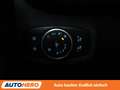Ford Fiesta 1.0 EcoBoost Cool&Connect*TEMPO*CAM*PDC* Rot - thumbnail 28