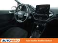 Ford Fiesta 1.0 EcoBoost Cool&Connect*TEMPO*CAM*PDC* Rot - thumbnail 13