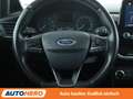 Ford Fiesta 1.0 EcoBoost Cool&Connect*TEMPO*CAM*PDC* Rot - thumbnail 19