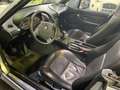 BMW Z3 Superbe cabriolet 2.8i 6 cyl Grau - thumbnail 4
