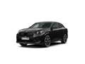 BMW X2 M35i xDrive Negro - thumbnail 1