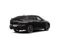 BMW X2 M35i xDrive Negro - thumbnail 4