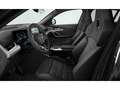 BMW X2 M35i xDrive Negro - thumbnail 3