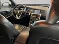 Volvo V60 D5 Summum Leder Navi Multimedia Einparkhilfe v Noir - thumbnail 30