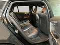 Volvo V60 D5 Summum Leder Navi Multimedia Einparkhilfe v Noir - thumbnail 21