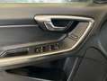 Volvo V60 D5 Summum Leder Navi Multimedia Einparkhilfe v Noir - thumbnail 17