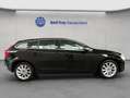 Volvo V60 D5 Summum Leder Navi Multimedia Einparkhilfe v Noir - thumbnail 7