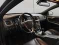 Volvo V60 D5 Summum Leder Navi Multimedia Einparkhilfe v Noir - thumbnail 11