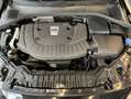 Volvo V60 D5 Summum Leder Navi Multimedia Einparkhilfe v Noir - thumbnail 22