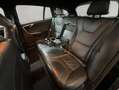 Volvo V60 D5 Summum Leder Navi Multimedia Einparkhilfe v Noir - thumbnail 18