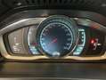 Volvo V60 D5 Summum Leder Navi Multimedia Einparkhilfe v Noir - thumbnail 12