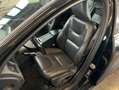 Volvo V60 D5 Summum Leder Navi Multimedia Einparkhilfe v Noir - thumbnail 26