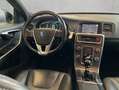 Volvo V60 D5 Summum Leder Navi Multimedia Einparkhilfe v Noir - thumbnail 14