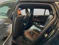 Volvo V60 D5 Summum Leder Navi Multimedia Einparkhilfe v Noir - thumbnail 16