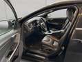 Volvo V60 D5 Summum Leder Navi Multimedia Einparkhilfe v Noir - thumbnail 10