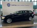 Volvo V60 D5 Summum Leder Navi Multimedia Einparkhilfe v Noir - thumbnail 27
