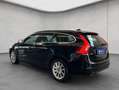 Volvo V60 D5 Summum Leder Navi Multimedia Einparkhilfe v Noir - thumbnail 3