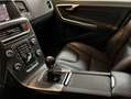 Volvo V60 D5 Summum Leder Navi Multimedia Einparkhilfe v Noir - thumbnail 24