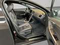 Volvo V60 D5 Summum Leder Navi Multimedia Einparkhilfe v Noir - thumbnail 19