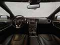 Volvo V60 D5 Summum Leder Navi Multimedia Einparkhilfe v Noir - thumbnail 13