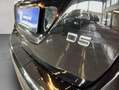Volvo V60 D5 Summum Leder Navi Multimedia Einparkhilfe v Noir - thumbnail 29