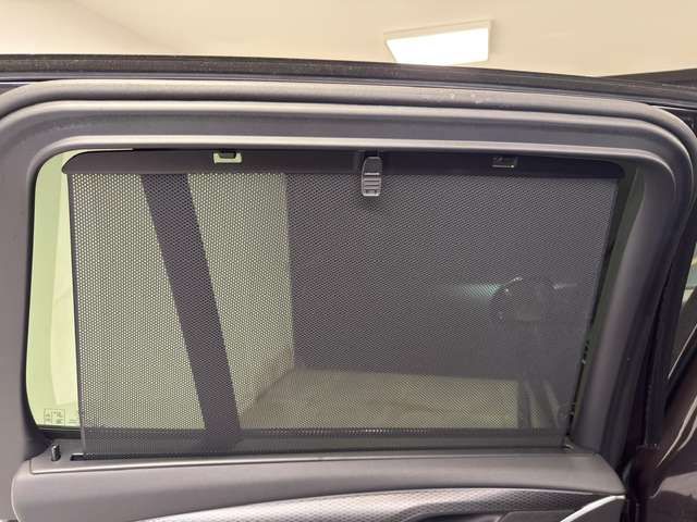 BMW X3 — photo 18