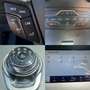 Ford S-Max 2,0 EcoBlue Business+Aut+NAVI+KLIMATR+PDC+SHZ+TEMP Grau - thumbnail 12