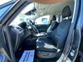 Ford S-Max 2,0 EcoBlue Business+Aut+NAVI+KLIMATR+PDC+SHZ+TEMP Grau - thumbnail 5
