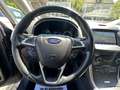 Ford S-Max 2,0 EcoBlue Business+Aut+NAVI+KLIMATR+PDC+SHZ+TEMP Grau - thumbnail 7