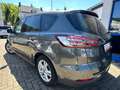Ford S-Max 2,0 EcoBlue Business+Aut+NAVI+KLIMATR+PDC+SHZ+TEMP Grau - thumbnail 3