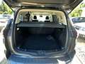 Ford S-Max 2,0 EcoBlue Business+Aut+NAVI+KLIMATR+PDC+SHZ+TEMP Grau - thumbnail 14