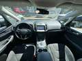 Ford S-Max 2,0 EcoBlue Business+Aut+NAVI+KLIMATR+PDC+SHZ+TEMP Grau - thumbnail 10