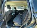 Ford S-Max 2,0 EcoBlue Business+Aut+NAVI+KLIMATR+PDC+SHZ+TEMP Grau - thumbnail 9