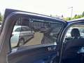 Ford S-Max 2,0 EcoBlue Business+Aut+NAVI+KLIMATR+PDC+SHZ+TEMP Grau - thumbnail 8