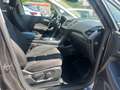 Ford S-Max 2,0 EcoBlue Business+Aut+NAVI+KLIMATR+PDC+SHZ+TEMP Grau - thumbnail 11