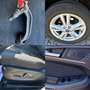 Ford S-Max 2,0 EcoBlue Business+Aut+NAVI+KLIMATR+PDC+SHZ+TEMP Grau - thumbnail 15