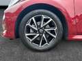 Toyota Yaris Hybrid Club, Rückfahrkamera Rojo - thumbnail 11