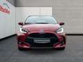 Toyota Yaris Hybrid Club, Rückfahrkamera Rojo - thumbnail 8