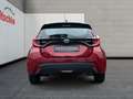 Toyota Yaris Hybrid Club, Rückfahrkamera Rojo - thumbnail 4